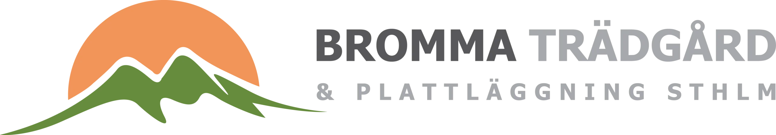 BROMMA V001
