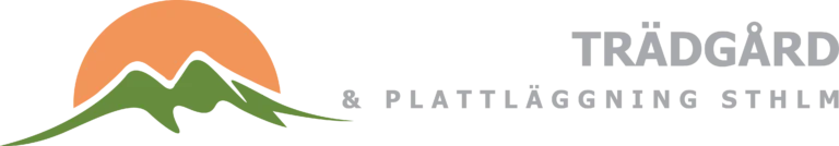 BROMMA V001 INVERT 768x134