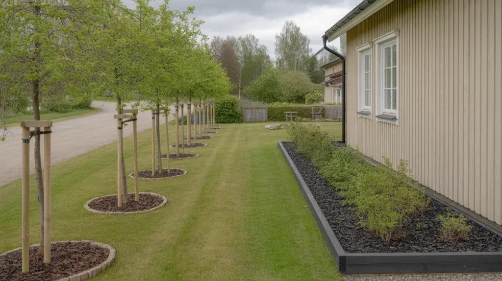 blog image 5