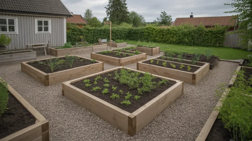 blog image 1
