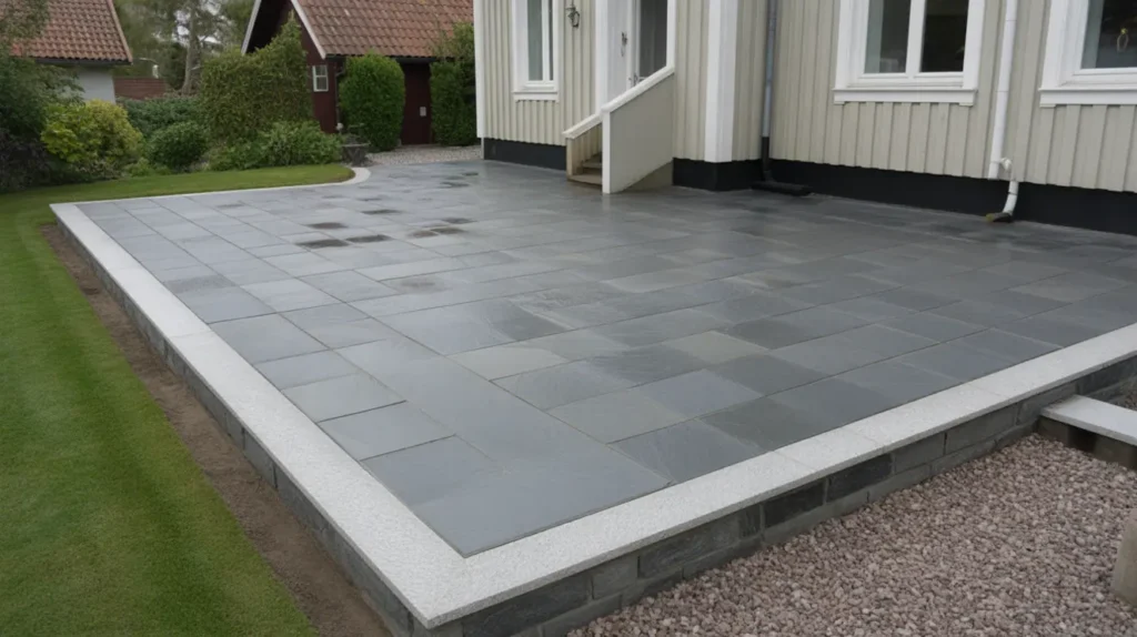 blog image 3